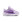 Nike Star Runner 5 (TD)
